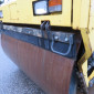 Тандемный каток Bomag BW174 AD-2 - фото № 2
