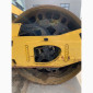 Тандемный каток Bomag BW 219 D H-4 - фото № 4