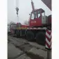 Автокран BUMAR DUT0502S продажа в Украине - фото № 1