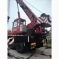 Автокран BUMAR DUT0502S продажа в Украине - фото № 2