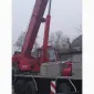 Автокран BUMAR DUT0502S продажа в Украине - фото № 3