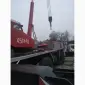 Автокран BUMAR DUT0502S продажа в Украине - фото № 5