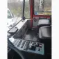 Автокран BUMAR DUT0502S продажа в Украине - фото № 7