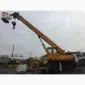 Продажа автокранов Bumar в Украине - фото № 4