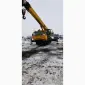 Продажа автокранов Bumar в Украине - фото № 5