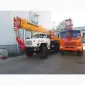 Автокраны Ивановец в Одесса - фото № 2