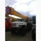 Автокраны Ивановец в Одесса - фото № 3