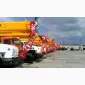 Автокраны Ивановец в Одесса - фото № 6