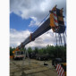 Автокран КС6472 продажа в Запорожье. Кривом Роге. Житомире. Днепре. Киеве. Мариуполе - фото № 2