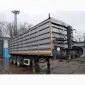 Кузов Зерновоз - фото № 8