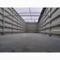 Кузов Зерновоз - фото № 9