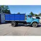 Переобладнання автомобілів Камаз Маз Зил Газ в самоскид зерновоз та щебневоз - фото № 11