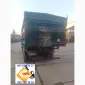 Переобладнання автомобілів Камаз Маз Зил Газ в самоскид зерновоз та щебневоз - фото № 18