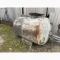Ассенизатор - фото № 2
