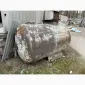 Ассенизатор - фото № 10