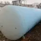 Ассенизатор - фото № 16