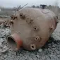 Ассенизатор - фото № 13