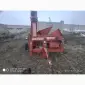 Продається розвантажувач AKRON E180TH - фото № 3