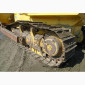 Бульдозер Komatsu D65PX-15E0 - фото № 8