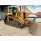 Caterpillar D6N LGP - фото № 1