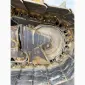 Caterpillar D6N LGP - фото № 11