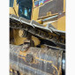 Caterpillar D6N LGP - фото № 7