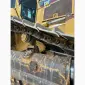 Caterpillar D6N LGP - фото № 12