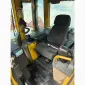Caterpillar D6N LGP - фото № 14