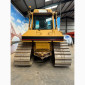 Caterpillar D6N LGP - фото № 1