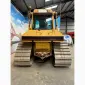 Caterpillar D6N LGP - фото № 6