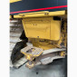 Caterpillar D6N LGP - фото № 2