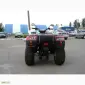 Квадроцикл AIE 4-CROSS 200 - фото № 3