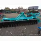 Продам Лущильник дисковий навісний НДЛ - фото № 1