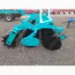 Продам Лущильник дисковий навісний НДЛ - фото № 3