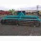 Продам Лущильник дисковий навісний НДЛ - фото № 5