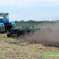 Продам борону дисковую БГР-4.2 Солоха с доставкой в хозяйство - фото № 3
