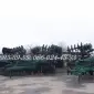 Дисковая борона Солоха БГР-6.7 с катком государственная компенсация - фото № 1