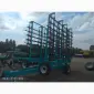 Продам Борона зубова шлейфовая БЗШ-14 - фото № 1