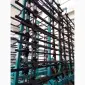 Продам борону зубову шлейфову БЗШ-12 - фото № 4