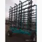 Продам Борону зубову шлейфову БЗШ-7 - фото № 1
