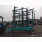 Продам Борону зубову шлейфову БЗШ-7 - фото № 5