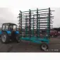 Продам Борону зубову шлейфову БЗШ-7 - фото № 6
