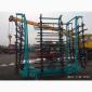 Продам борону зубову шлейфову БЗШ-5.5Н - фото № 4
