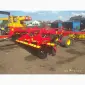 Продам борону дисколаповую Väderstad Top Down TD 700 - фото № 2