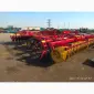 Продам борону дисколаповую Väderstad Top Down TD 700 - фото № 3
