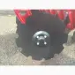 Продам борону дисколаповую Väderstad Top Down TD 700 - фото № 4