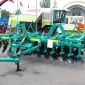Продам дисковую борону УДА-4.5-20 - фото № 1