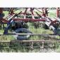 Дискова борона CASE IH RMX 370 - фото № 10