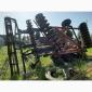 Дискова борона CASE IH RMX 370 - фото № 9
