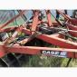 Дискова борона CASE IH RMX 370 - фото № 16